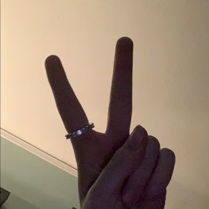 Meet your Posher, Roman